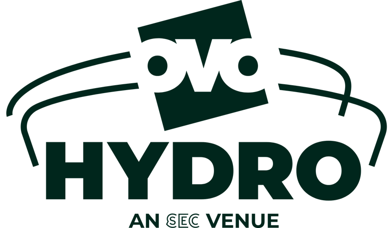 OVO Hydro