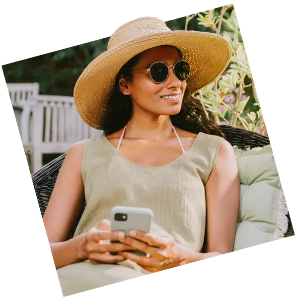 OVO Brand Photography 202504