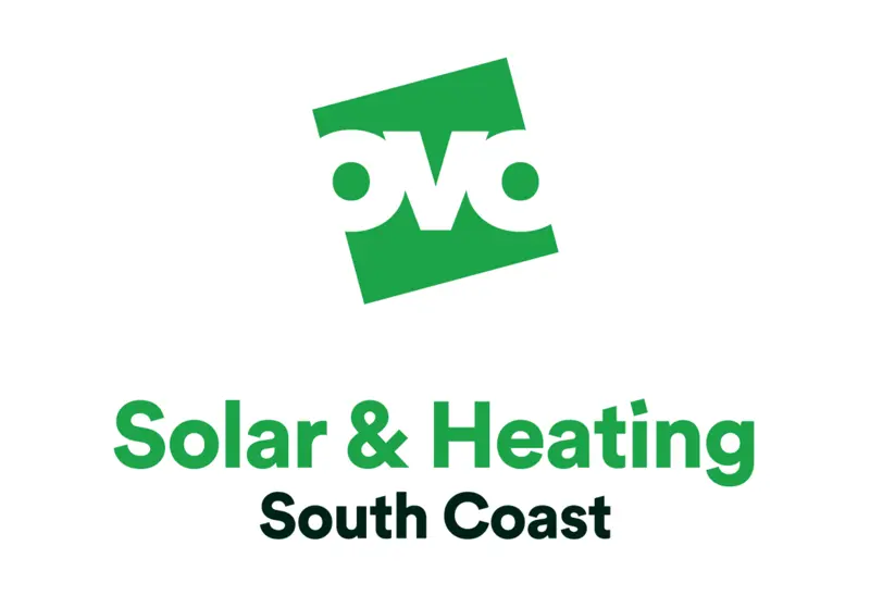 Solar and Heating South Coast - Installer blog