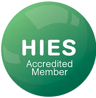 hies_logo
