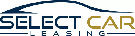Select Car Leasing logo