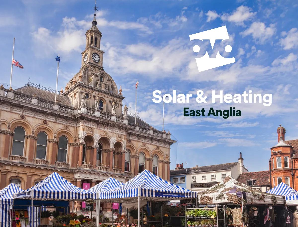 ovo-solar-heating-franchise-east-anglia