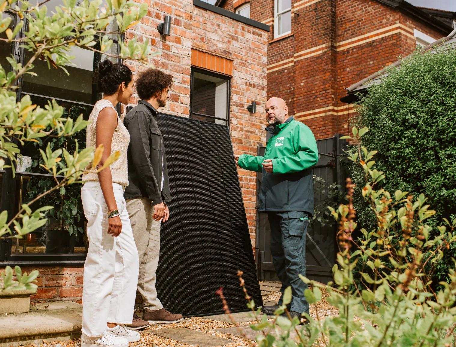 considering-solar-blog