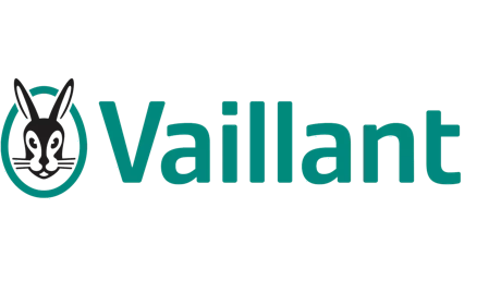 Vaillant logo