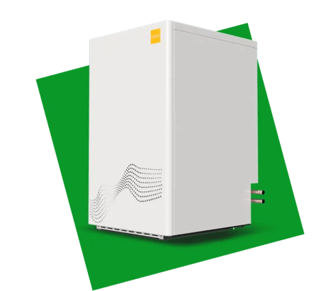tepeo boiler