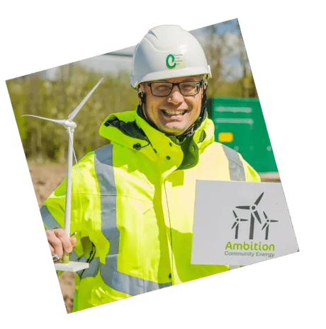Engineer
