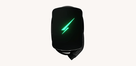 Hypervolt Home Pro 3 