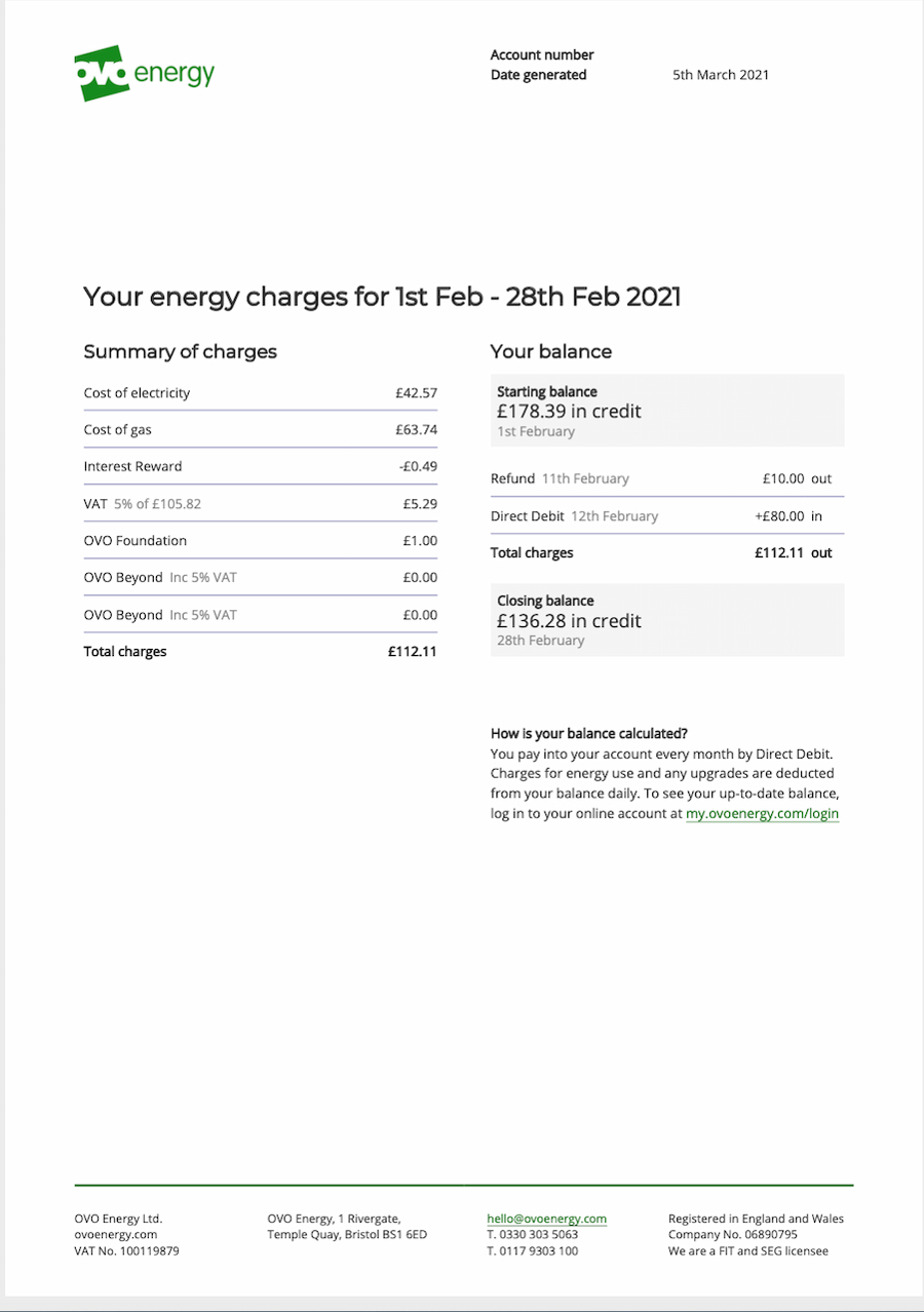 monthly-bills-and-statements-energy-charges-explained-help-centre