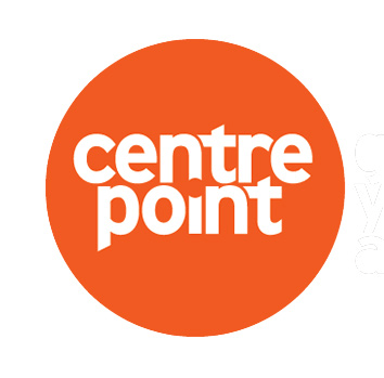 OVO Gives Back 2017/2018 Centre Point