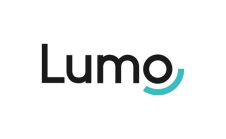 lumo energy company