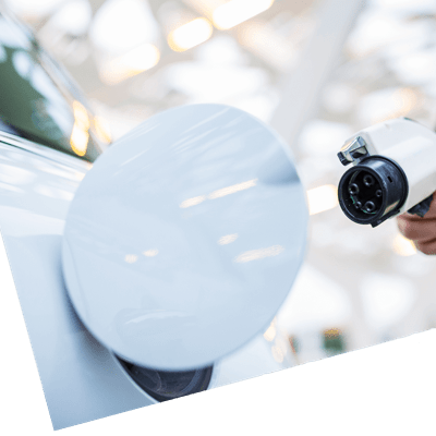 Vehicle To Grid Chargers: What's Next?