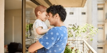 Give carbon cutting the green light