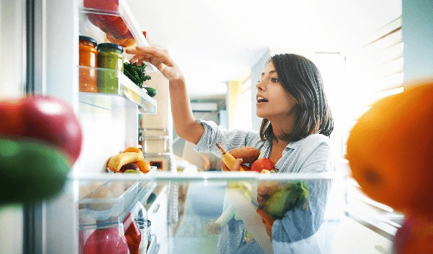 120 ways energy efficient