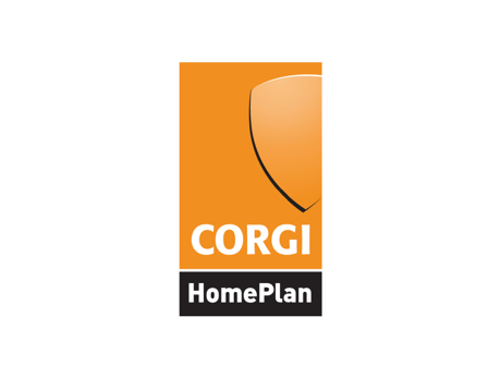 CORGI HomePlan