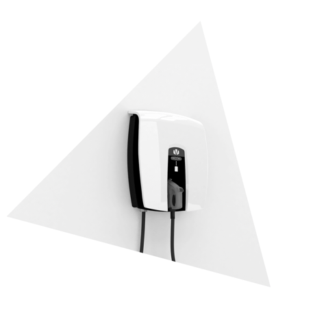 Vehicle to Grid Trial Building better grid for everyone OVO Energy