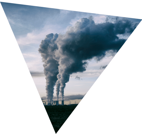 natural gas