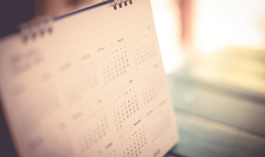 How Long Does It Take To Switch Energy Supplier? | Ovo Energy