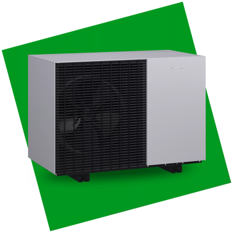 Heatpump