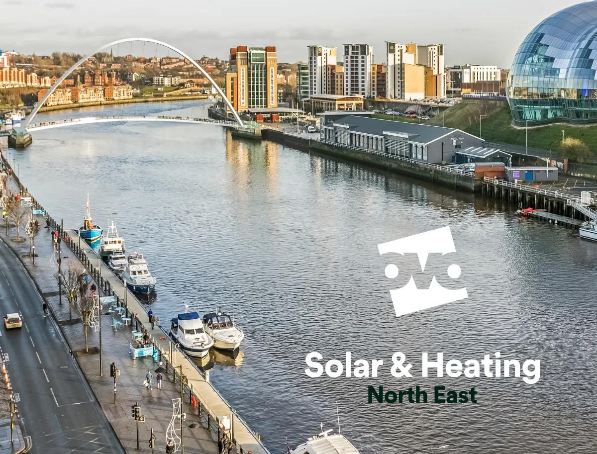 ovo-solar-heating-franchise-north-east-england