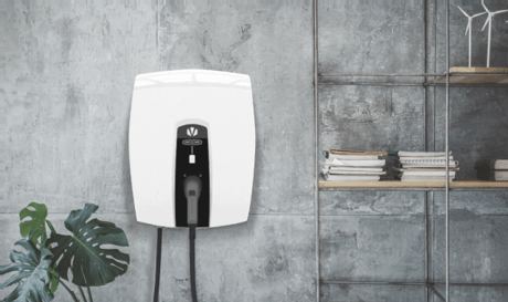 vehicle-to-grid-trial 