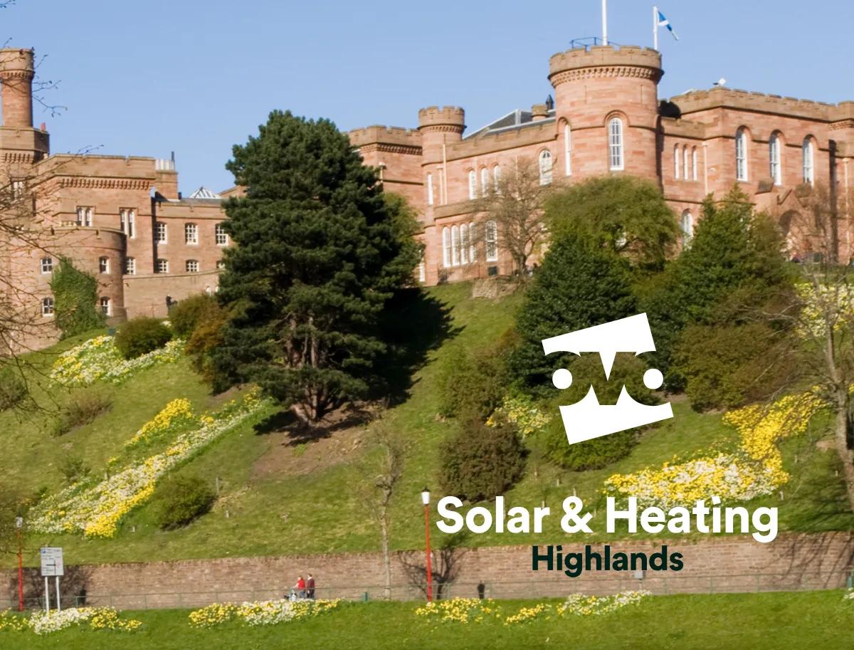 ovo-solar-heating-franchise-scottish-highlands