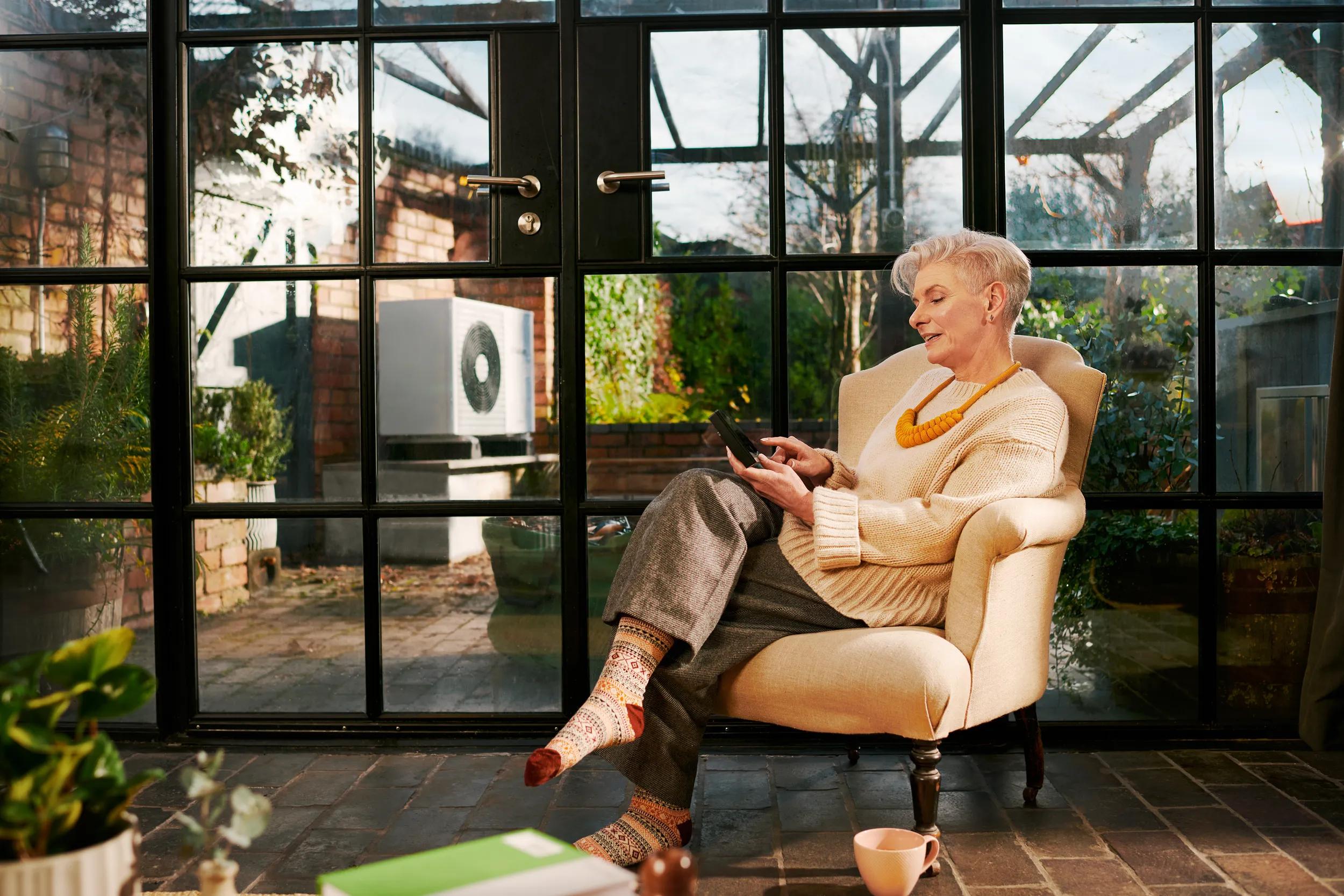 What is a heat pump? Types, how they work, and cost savings explained