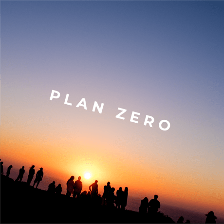 ovo plan zero
