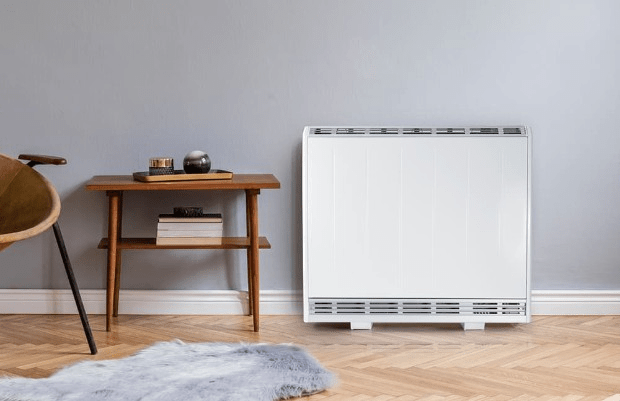 storage heaters guide
