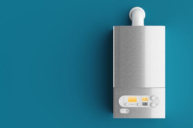 what is the right boiler for you