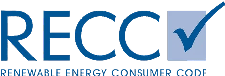 recc_logo