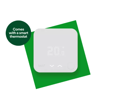 Tado