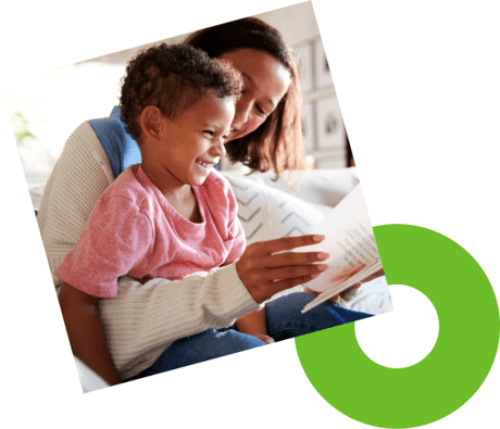 green grant incentives