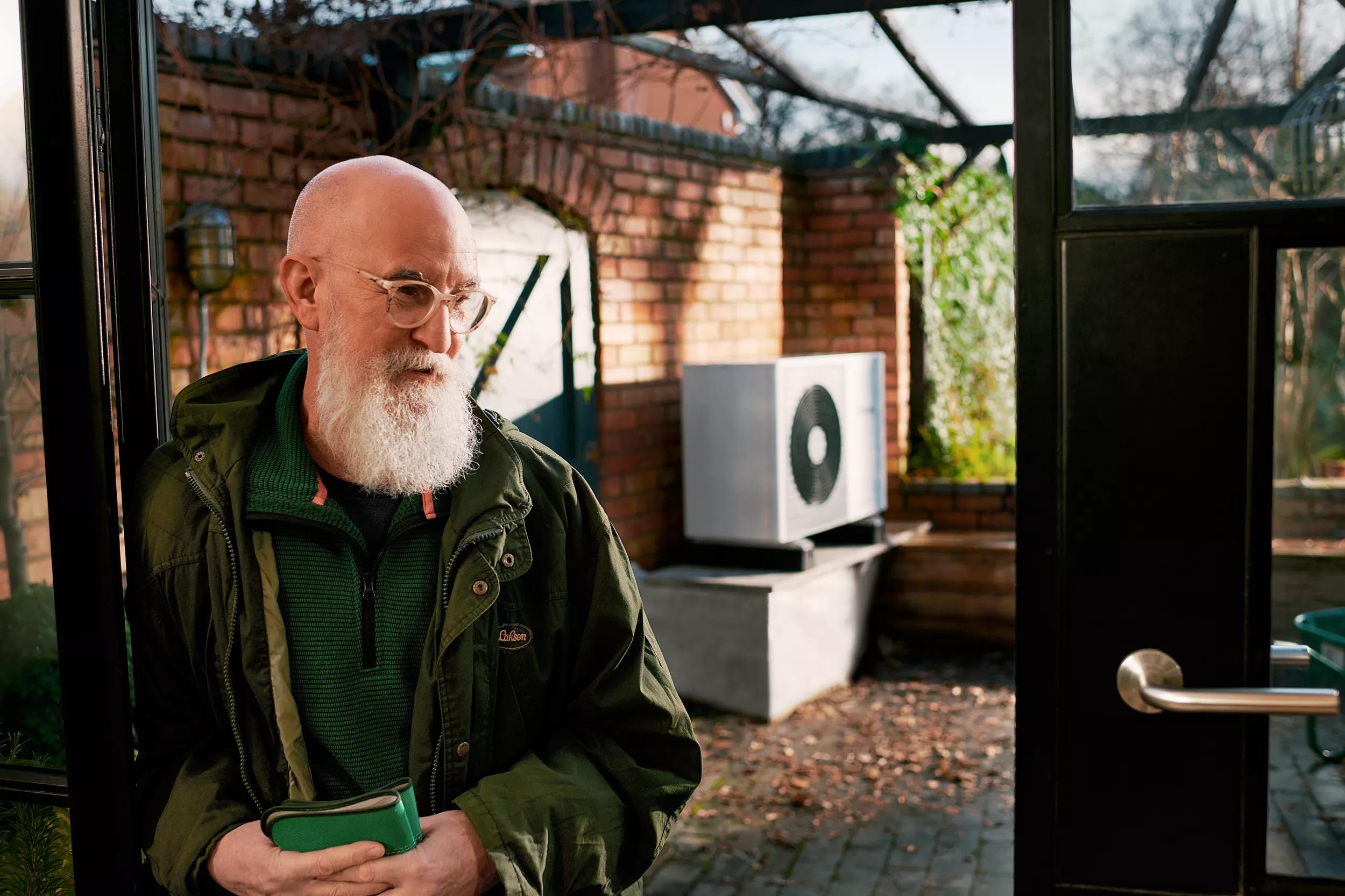 Are heat pumps worth it? Pros, cons & cost savings explained