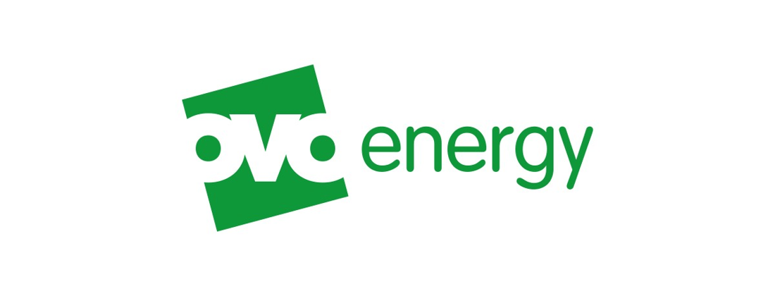 OVO Greener Energy | OVO