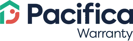 Pacifica logo