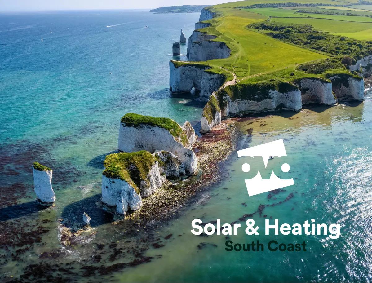 ovo-solar-heating-franchise-south-coast-england