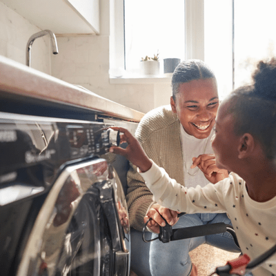 smart meters