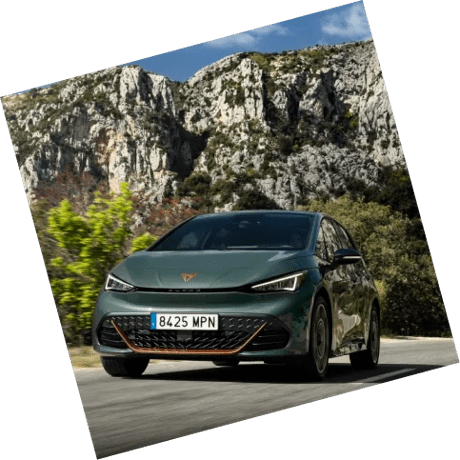 Cupra